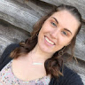 Meet your Posher, Brooklynn